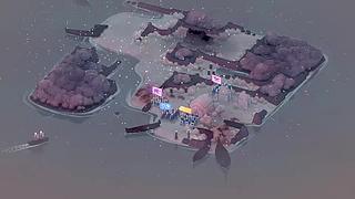 随便玩玩，纯纯无聊