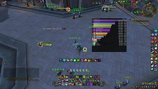 还是喜欢武器战