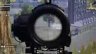 小小小小小小羊的直播间