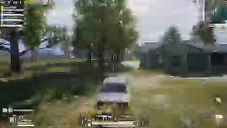 钱钱钱钱钱钱钱1的直播间