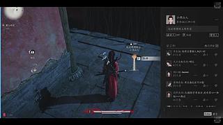 用户6949227354的直播间9583