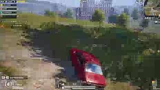 用户4043863838的直播间