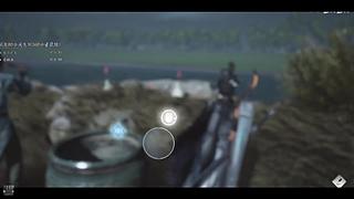 用户7705748的直播间