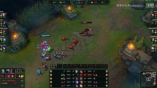 英雄联盟了解一下 1257857