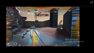 用户4901165702的直播间