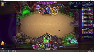 三角洲启动 12615445