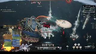 用户5554817399的直播间