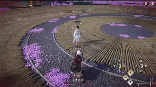 小岳想吃鱼了的直播间