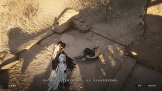 dy床前明月光的直播间