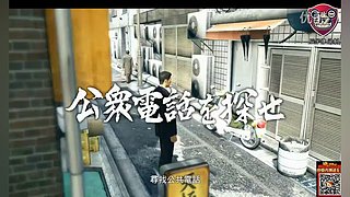 伊西wind的直播间