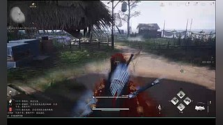 用户2429753481的直播间