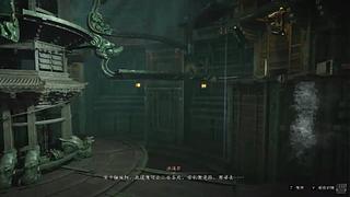 DY困困郁的直播间