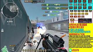 脱坑免费估号/入坑选号