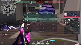 播给宝宝看 12692166