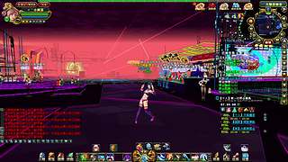 成吉思汗3天歌的直播间