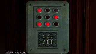 怀旧游戏怀旧游戏