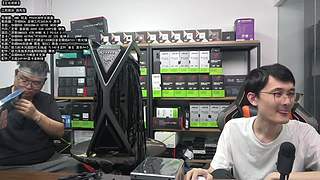 成都酷冷攒机 双11活动