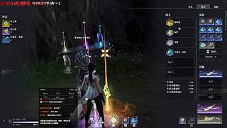 【LJZ】非常主流的直播间