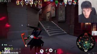 备战王者万象棋deadlock死锁异锁