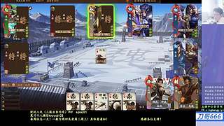 新赛季全力冲分！