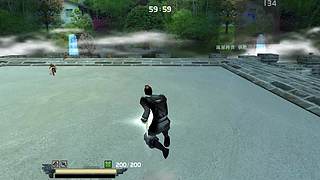 流星蝴蝶剑net 潍坊90刘子直播间