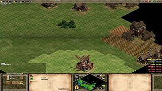 包菜ln的直播间