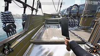 有车位，400+全能战神