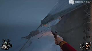 有车位，400+全能战神