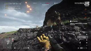 新游戏开始 1849320