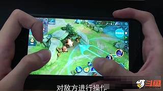 江湖有缘再见啦!!!