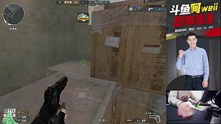 北部小火车出发了