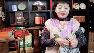 ，，，，，， 1955466