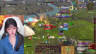 勇闯集合石 209283