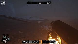 顶级猎人11111111111