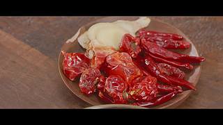 日食记线下店直播中！