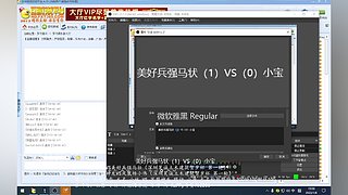 帝国时代之罗马复兴 221010
