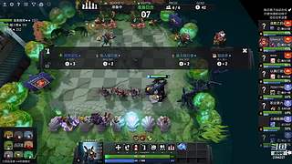 这是一个安静的棋盘子