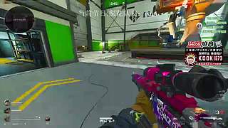 【1573电竞】试营业