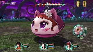 游戏、补丁地址都在我的在鱼吧