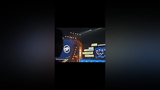 一起看CFS     CNCF加油-