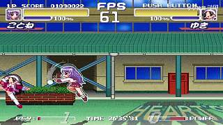 游戏宅男的快乐