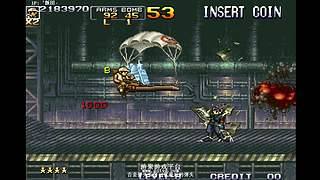 -芙蓉王 -老白沙-那个好抽-