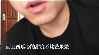 原来做饭可以这么愉快~