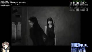 经典动作冒险即时战略射击游戏点播