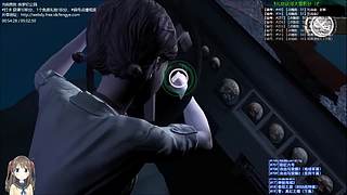 经典动作冒险即时战略射击游戏点播