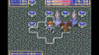 村里刚通网 散步佬日常 开发9G