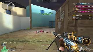 皮皮拉:新赛季开始！~