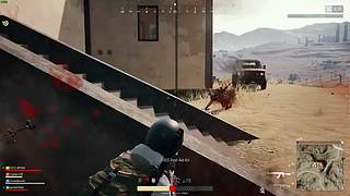 2w小时 绝地老司机为您服务