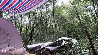 荒野求生Day5-剩余2人