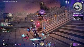 【有车位】睡香香哦